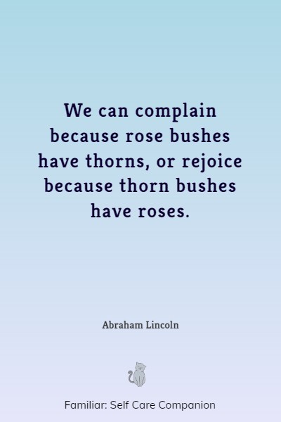 motivational abraham lincoln quotes