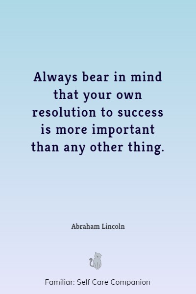 wise abraham lincoln quotes